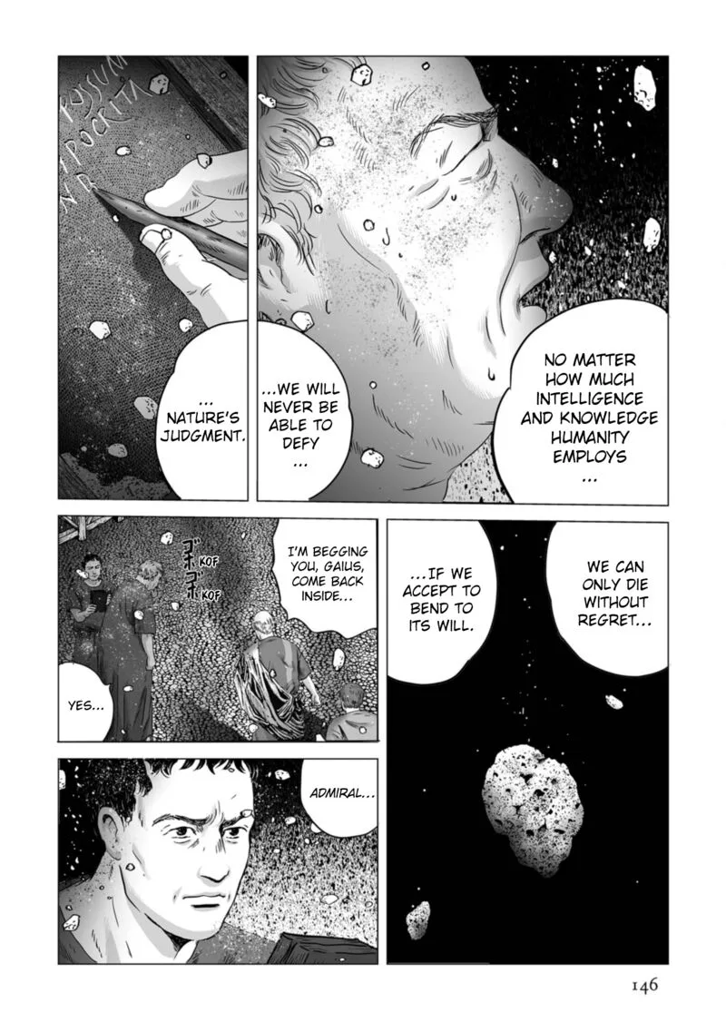 Plinius Chapter 83 page 13