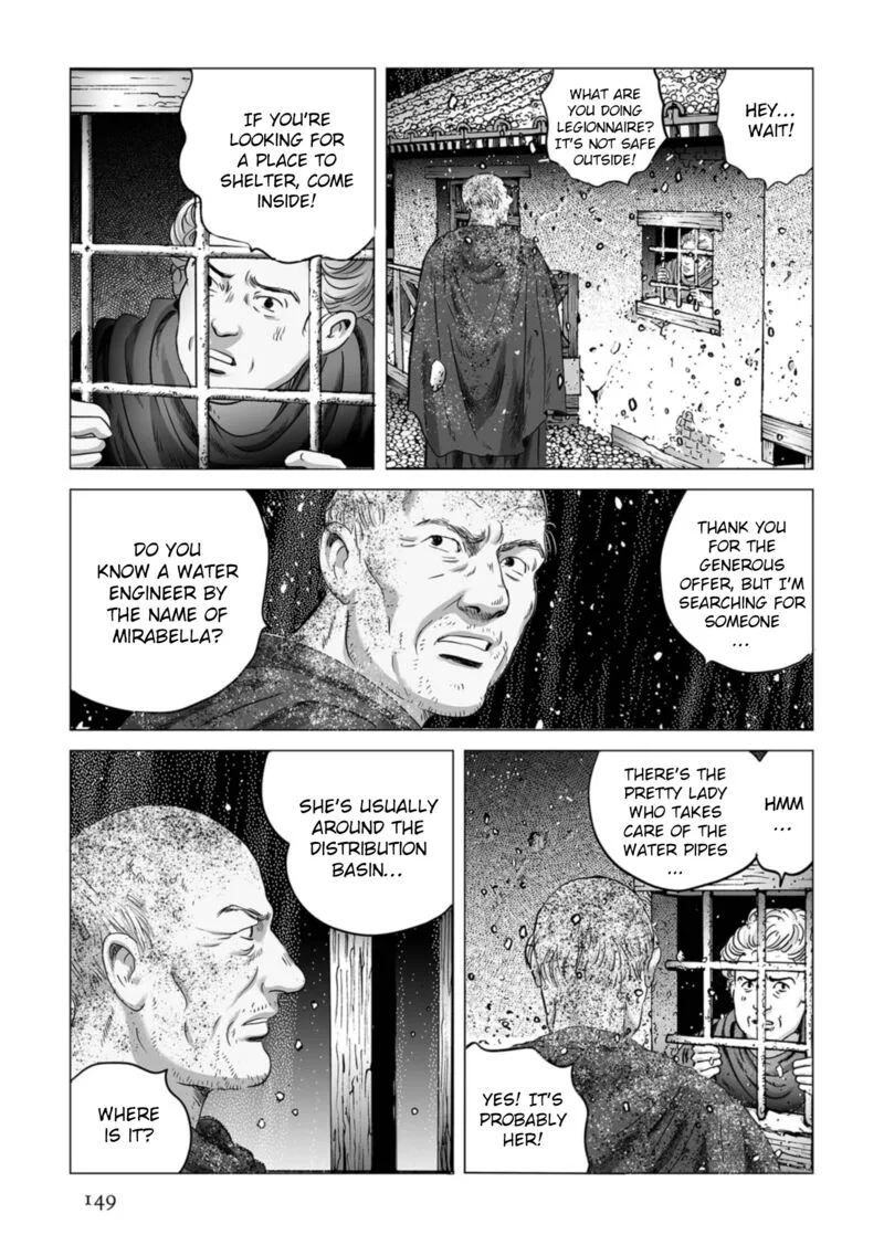 Plinius Chapter 83 page 16