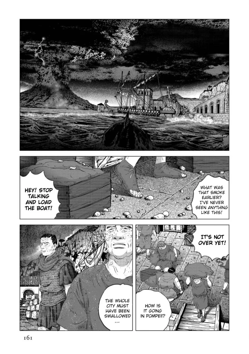 Plinius Chapter 84 page 3