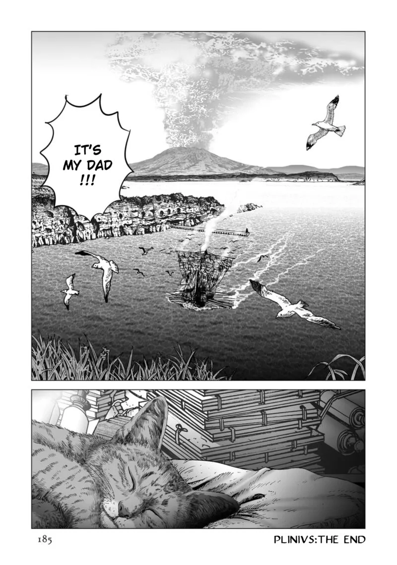 Plinius Chapter 84 page 25
