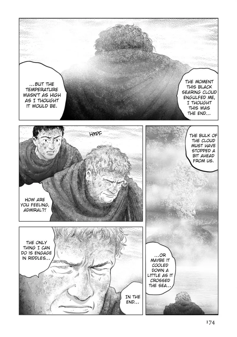 Plinius Chapter 84 page 15