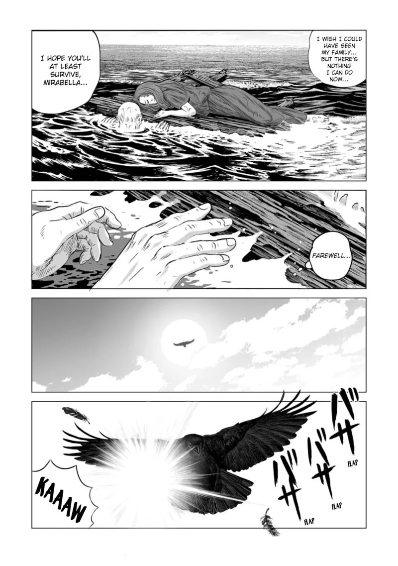 Plinius Chapter 84 page 21