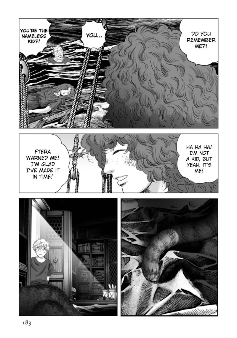 Plinius Chapter 84 page 23