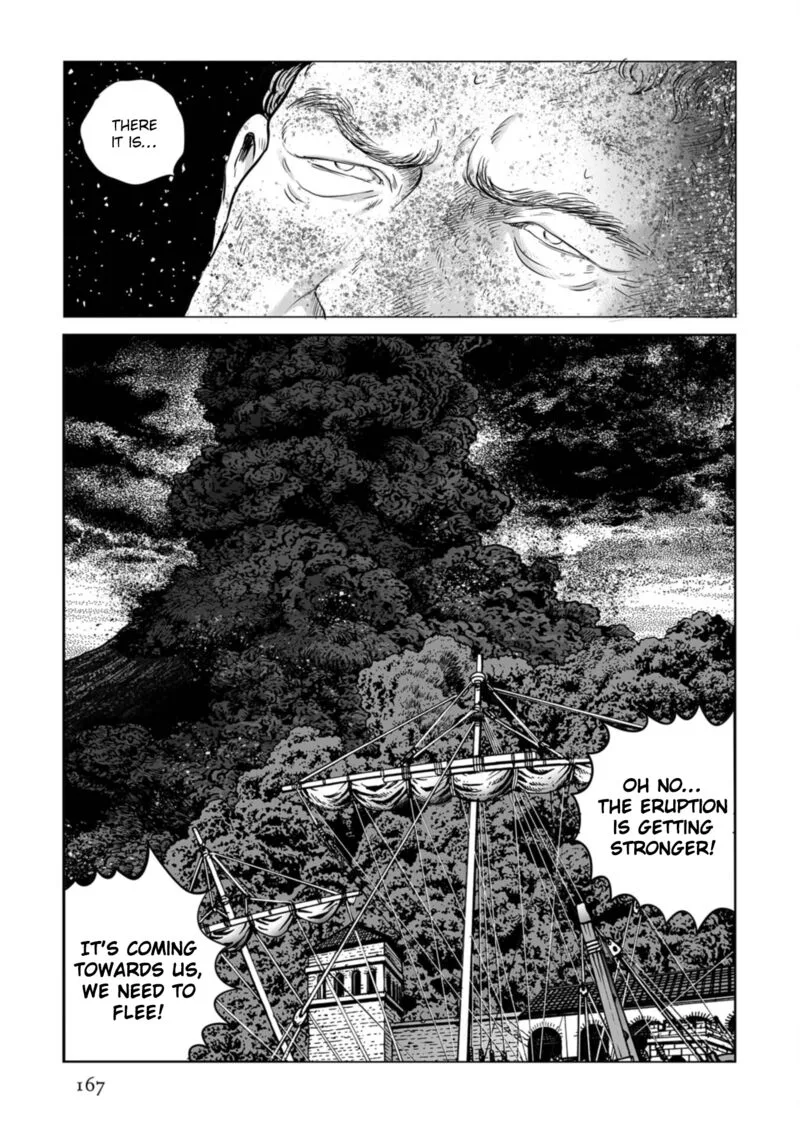 Plinius Chapter 84 page 9