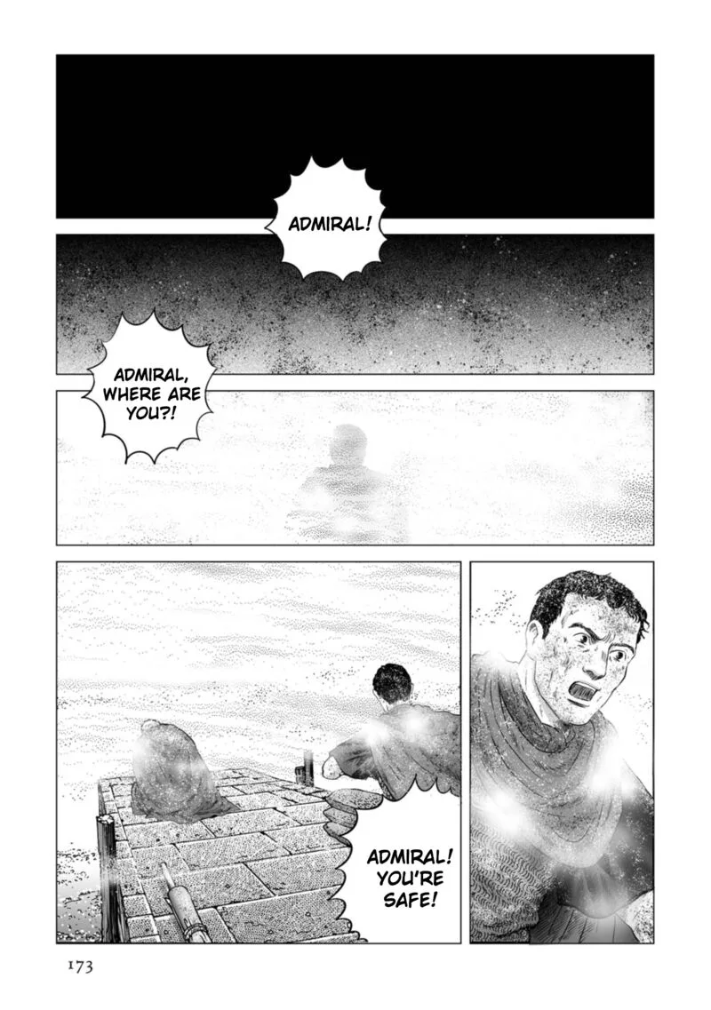 Plinius Chapter 84 page 14