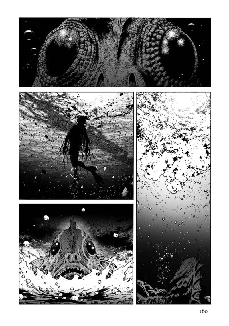 Plinius Chapter 84 page 2