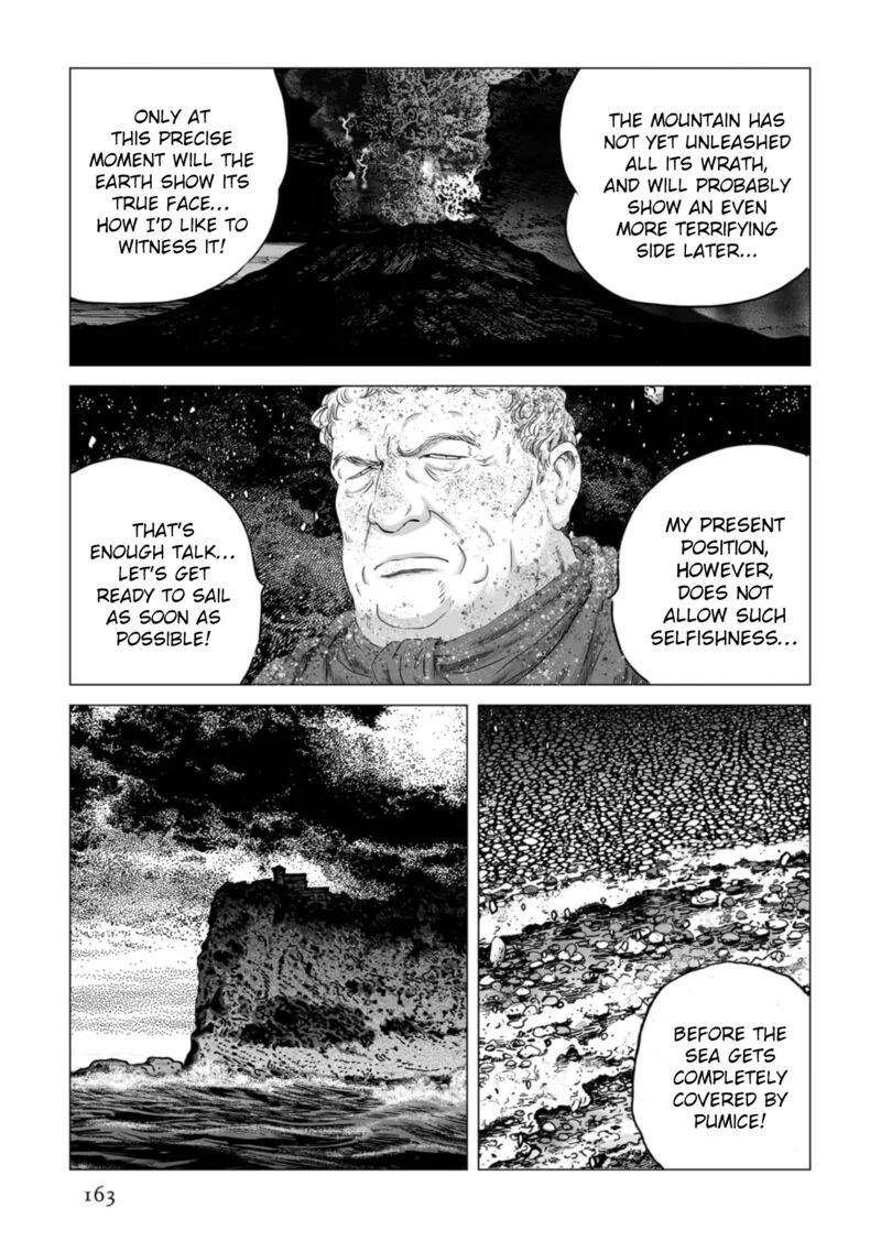 Plinius Chapter 84 page 5