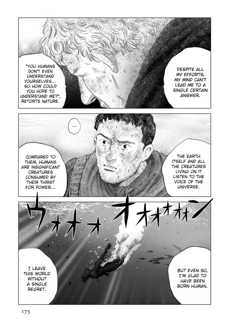 Plinius Chapter 84 page 16