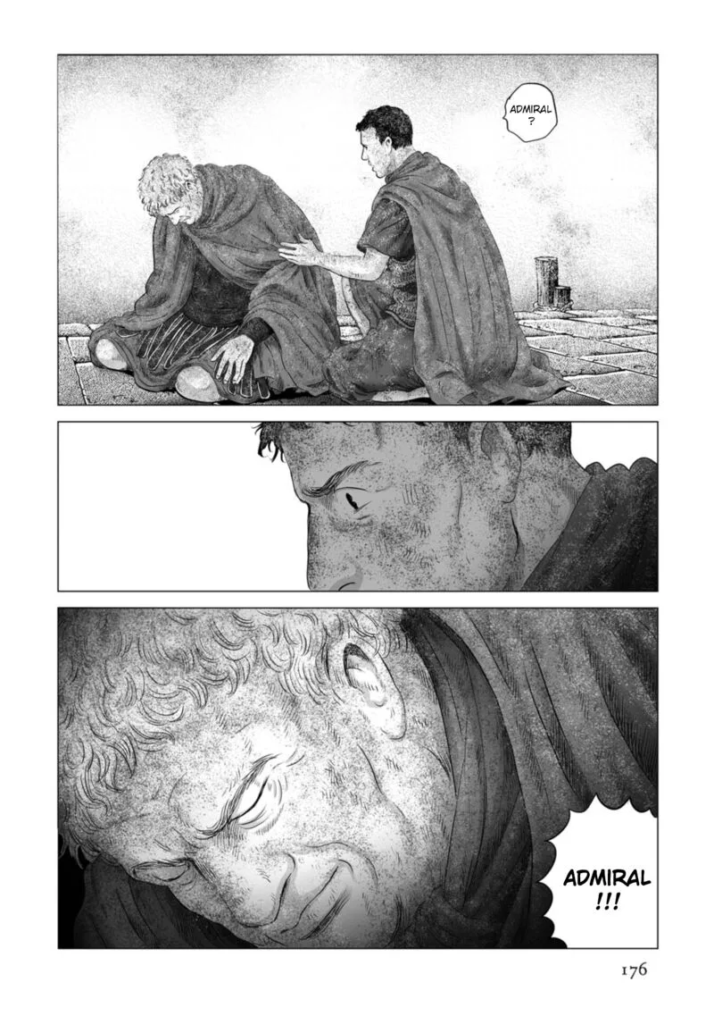 Plinius Chapter 84 page 17