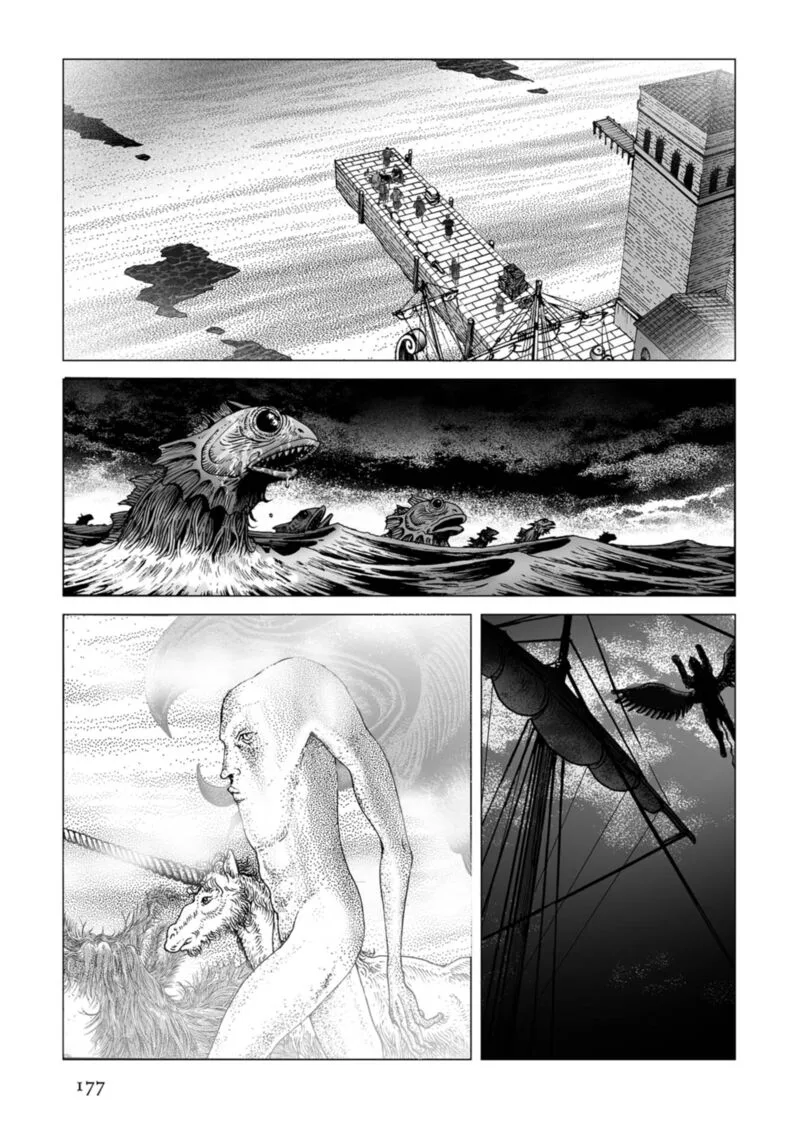 Plinius Chapter 84 page 18