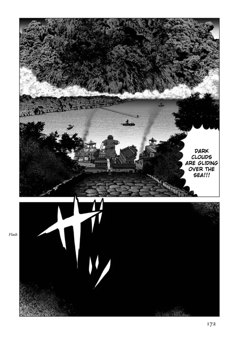 Plinius Chapter 84 page 13