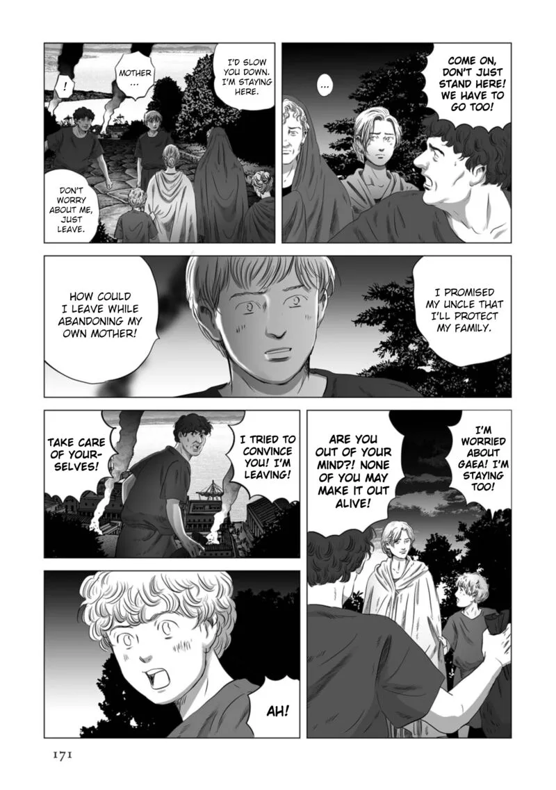 Plinius Chapter 84 page 12