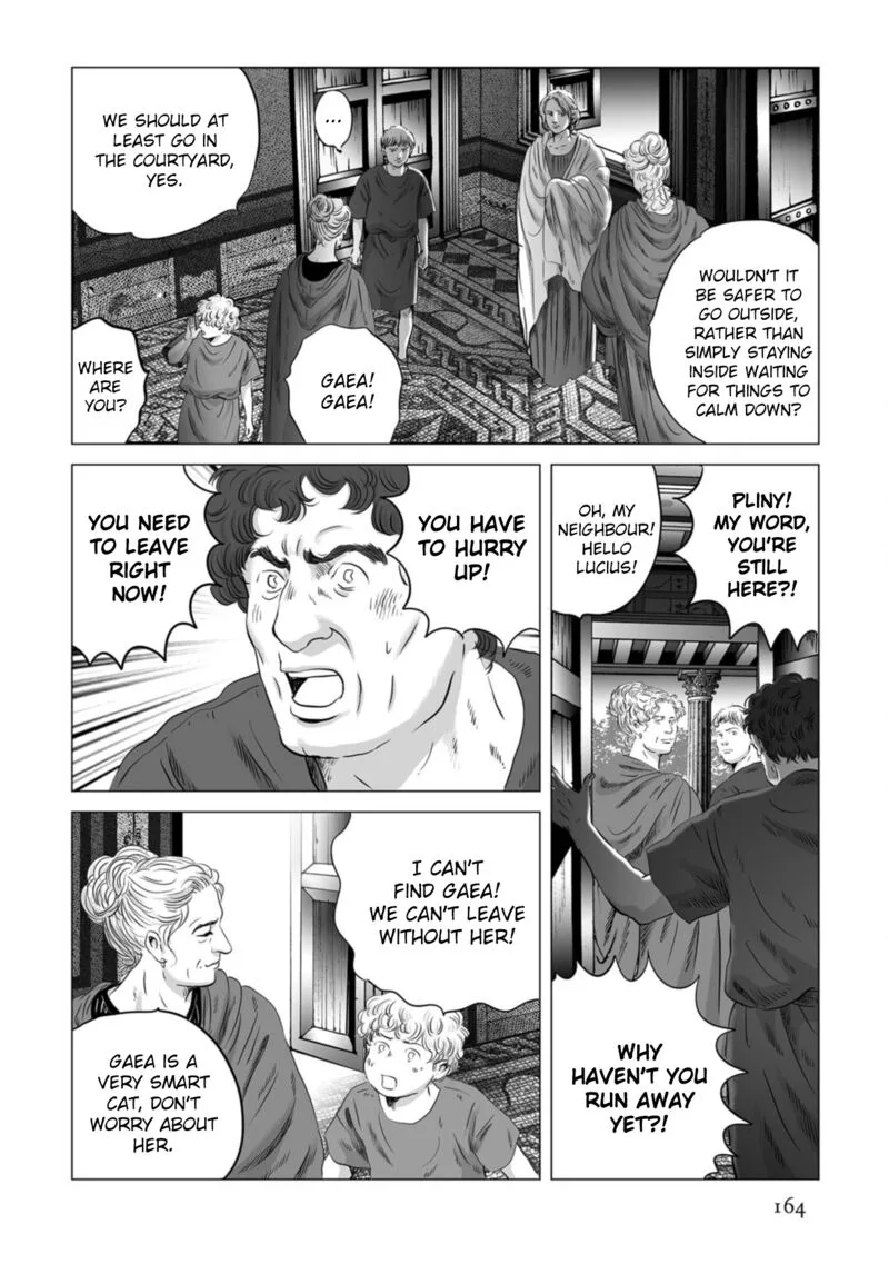 Plinius Chapter 84 page 6