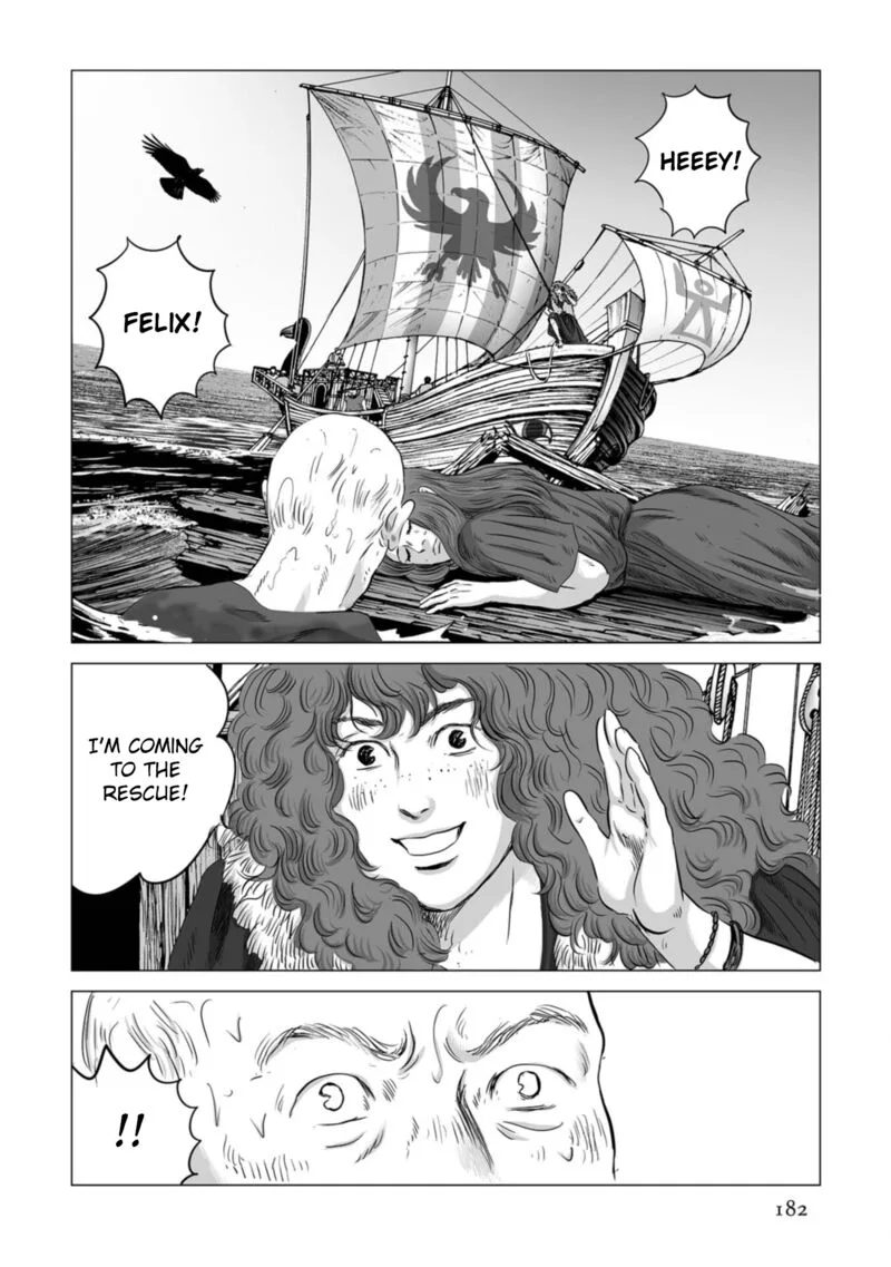 Plinius Chapter 84 page 22