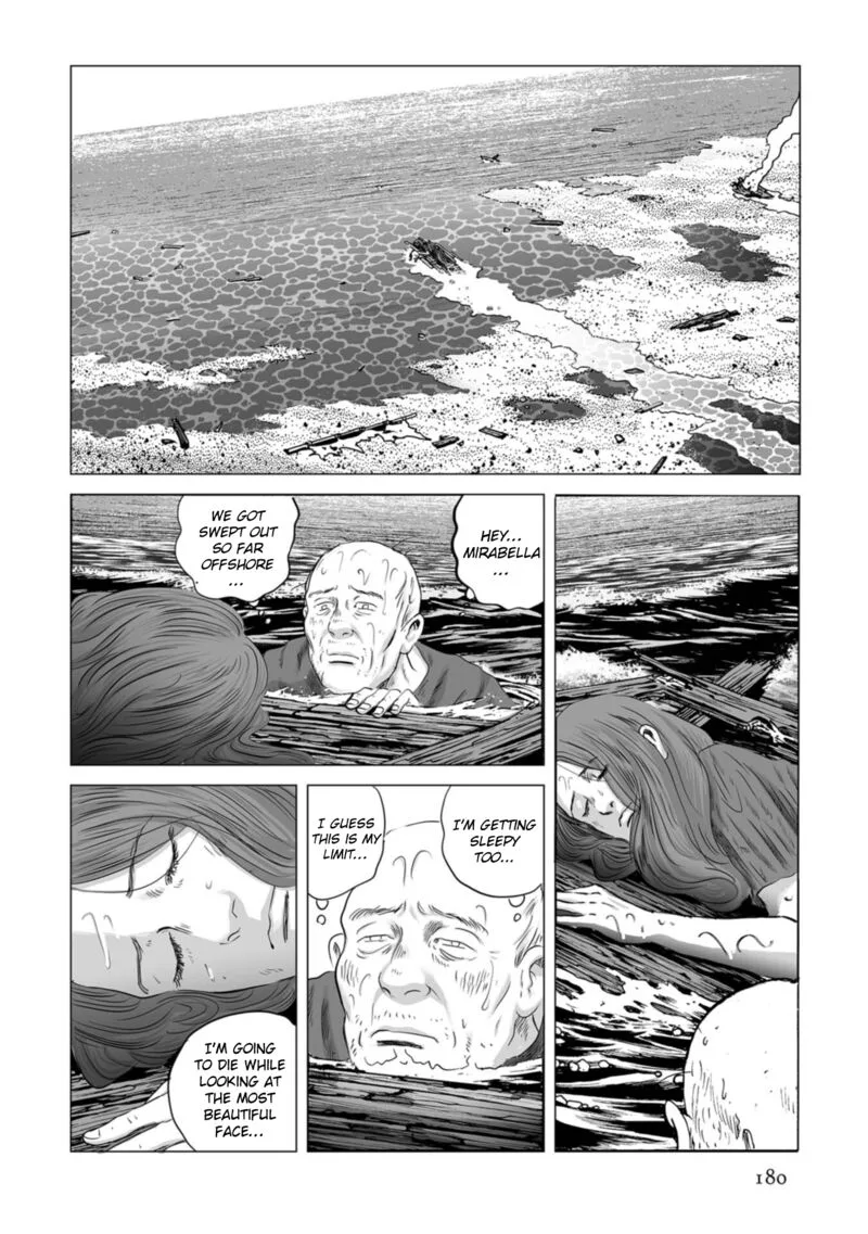 Plinius Chapter 84 page 20