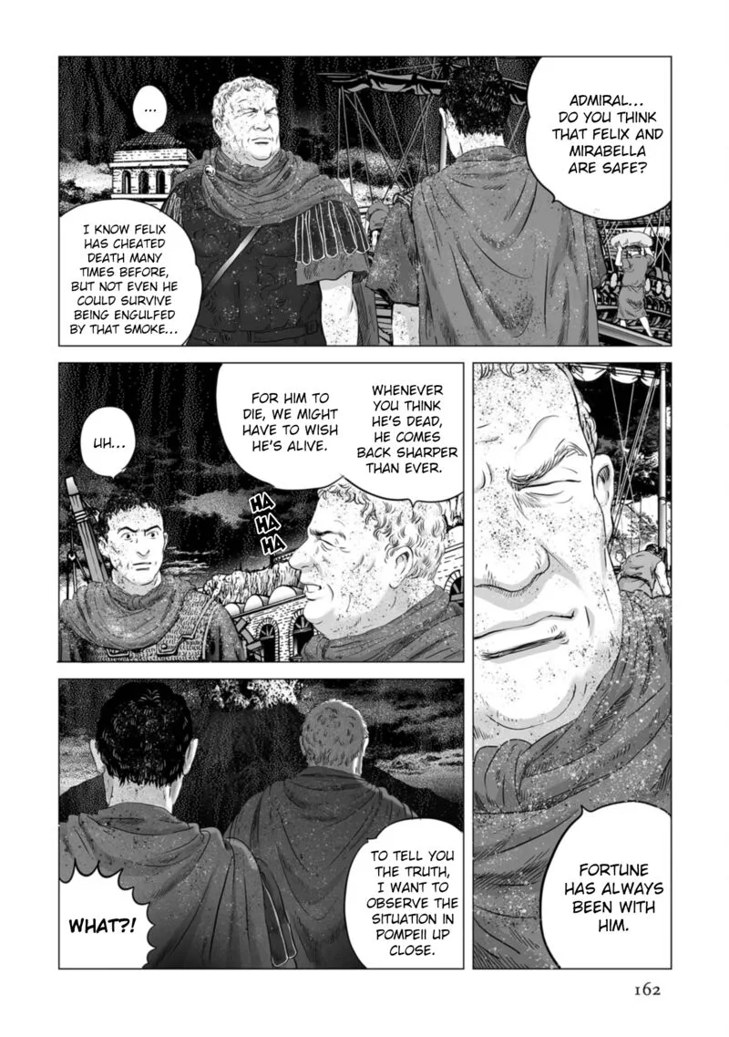 Plinius Chapter 84 page 4