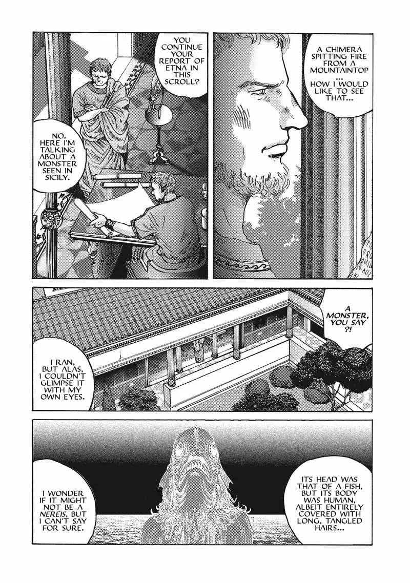 Plinius Chapter 9 page 10