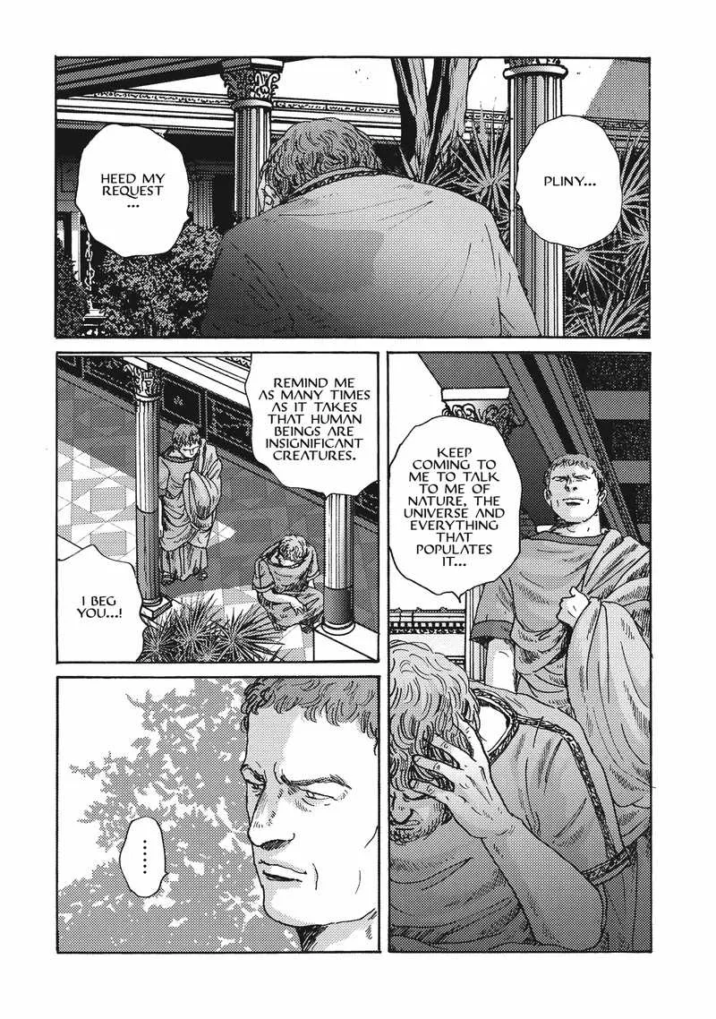 Plinius Chapter 9 page 14