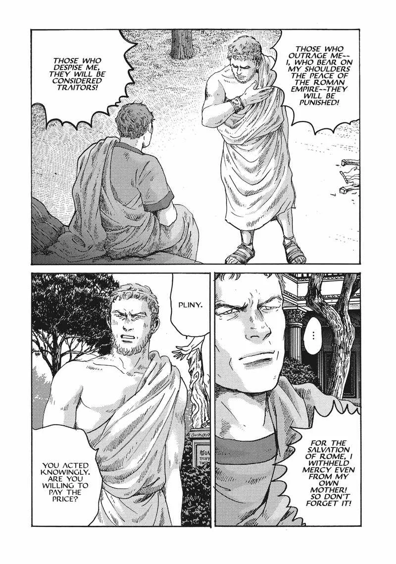 Plinius Chapter 9 page 6