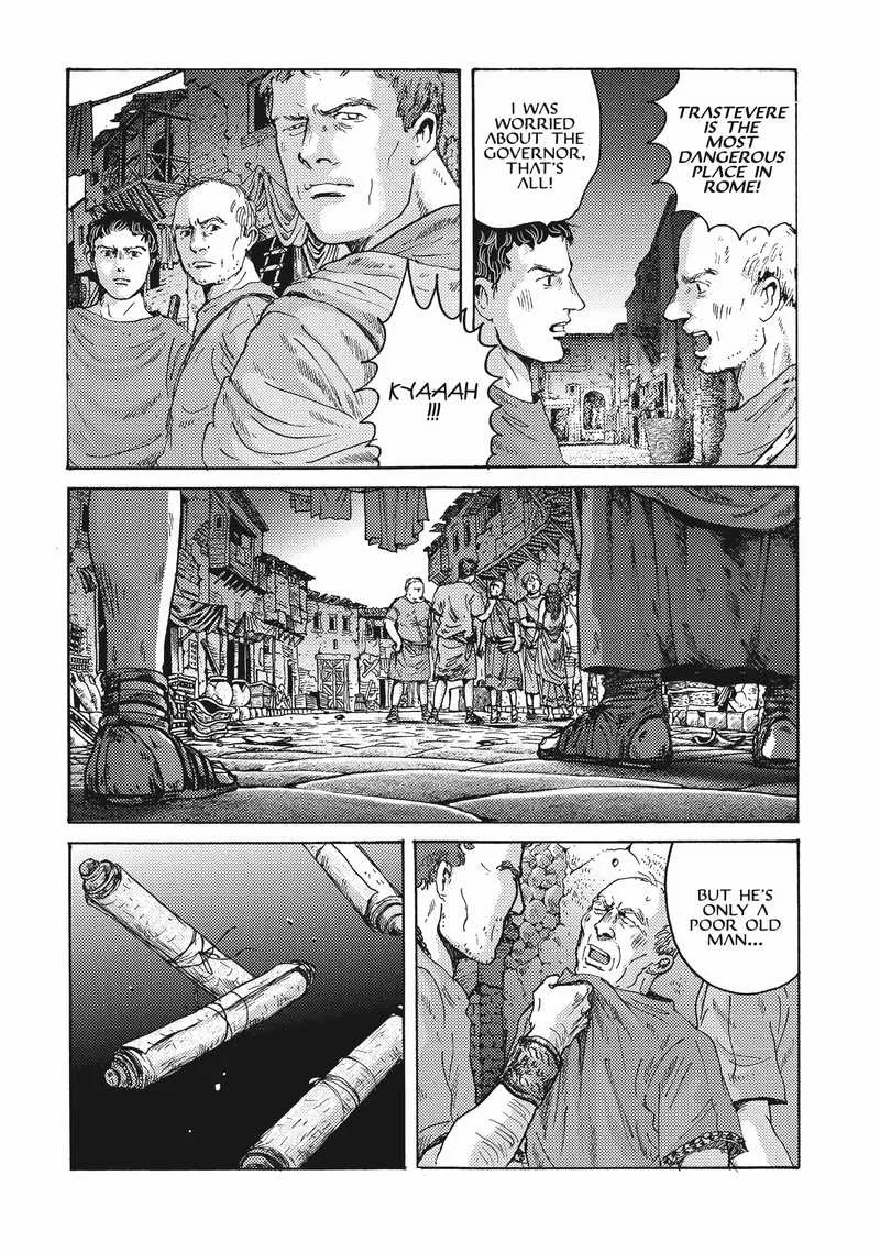 Plinius Chapter 9 page 18