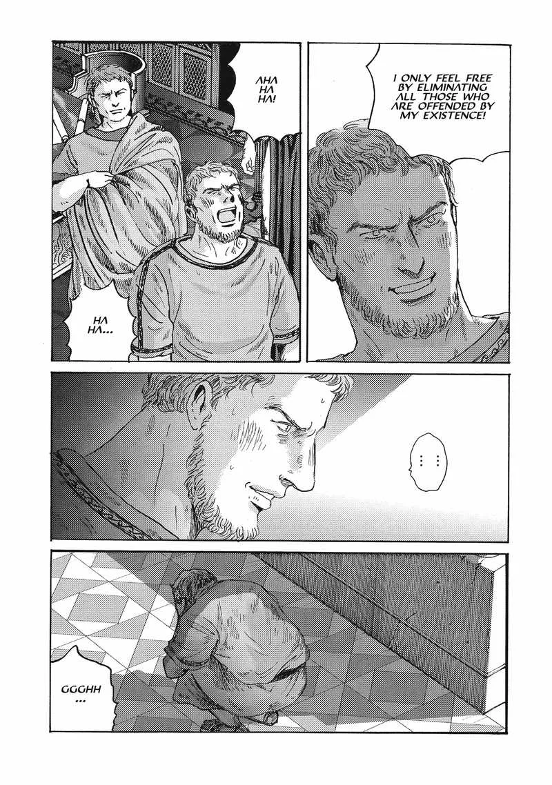 Plinius Chapter 9 page 13