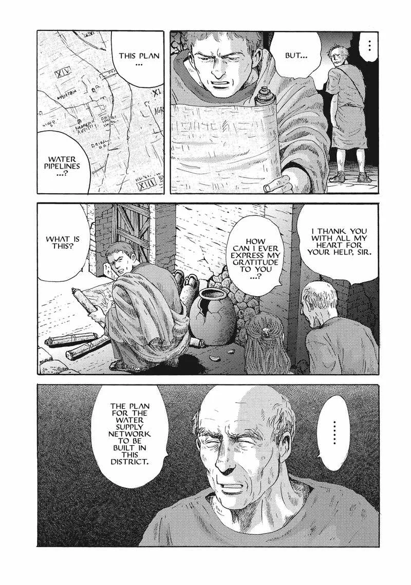 Plinius Chapter 9 page 25