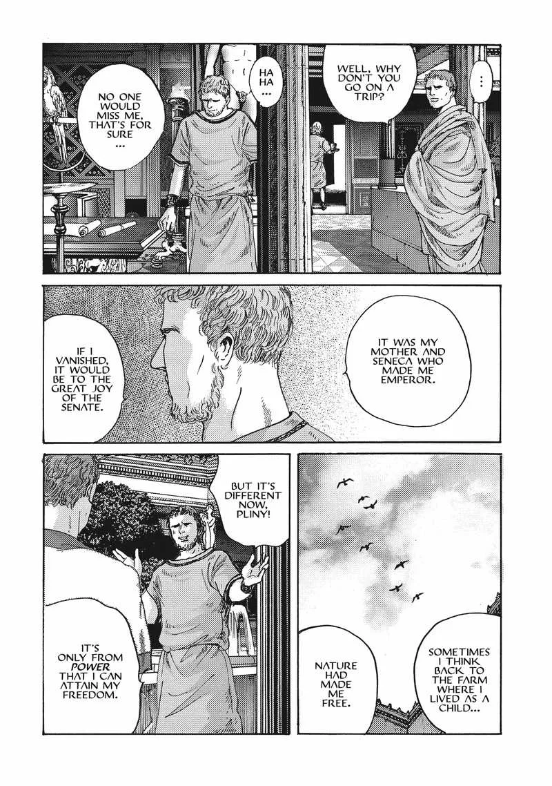 Plinius Chapter 9 page 12