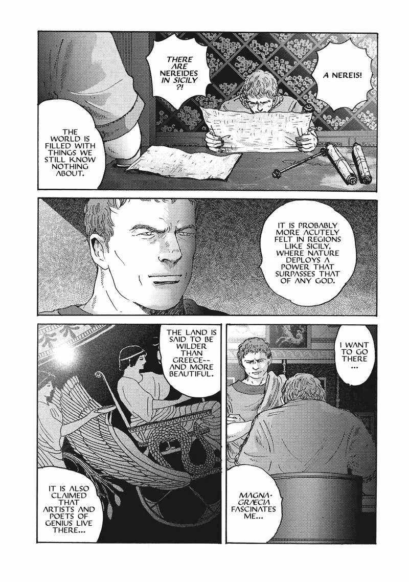 Plinius Chapter 9 page 11