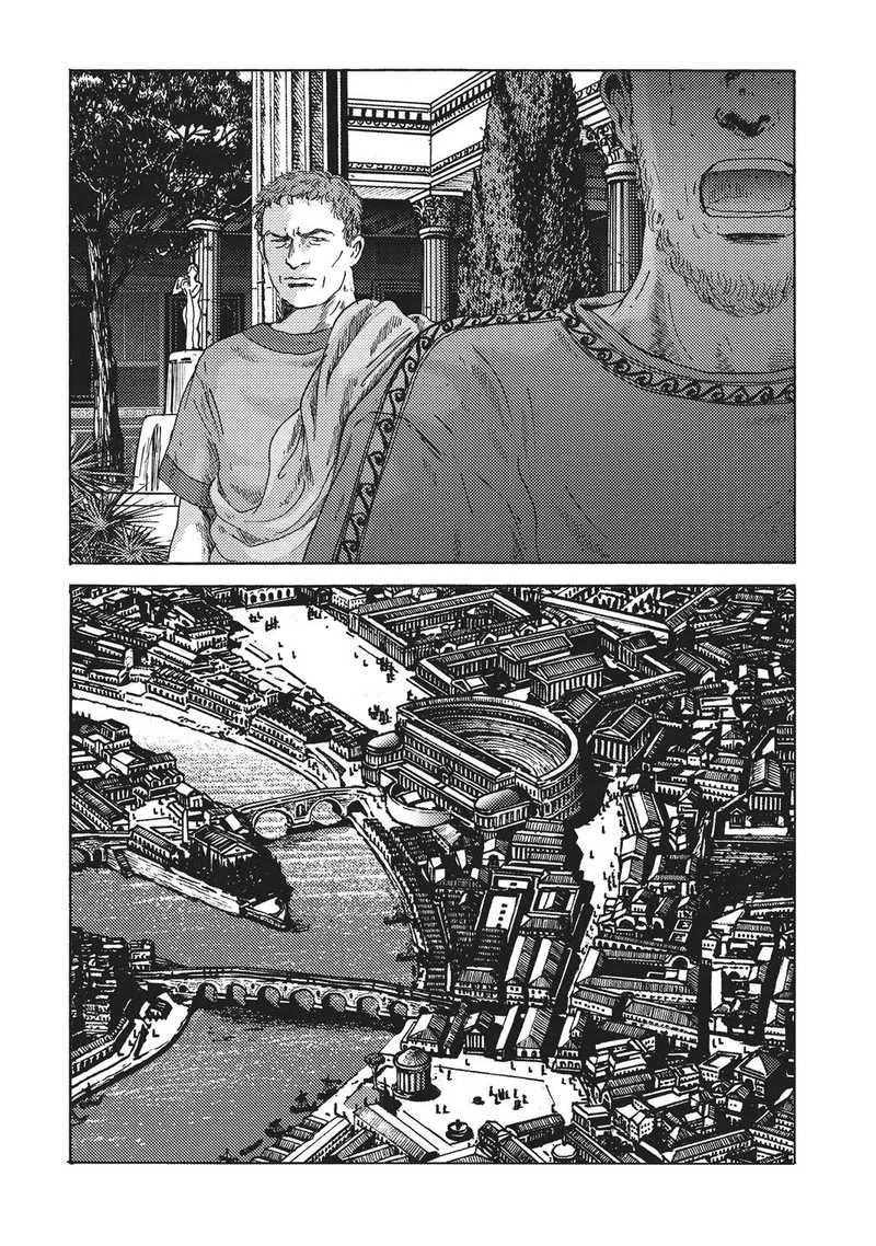 Plinius Chapter 9 page 16