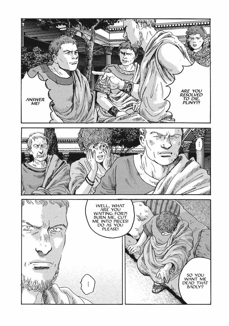 Plinius Chapter 9 page 7