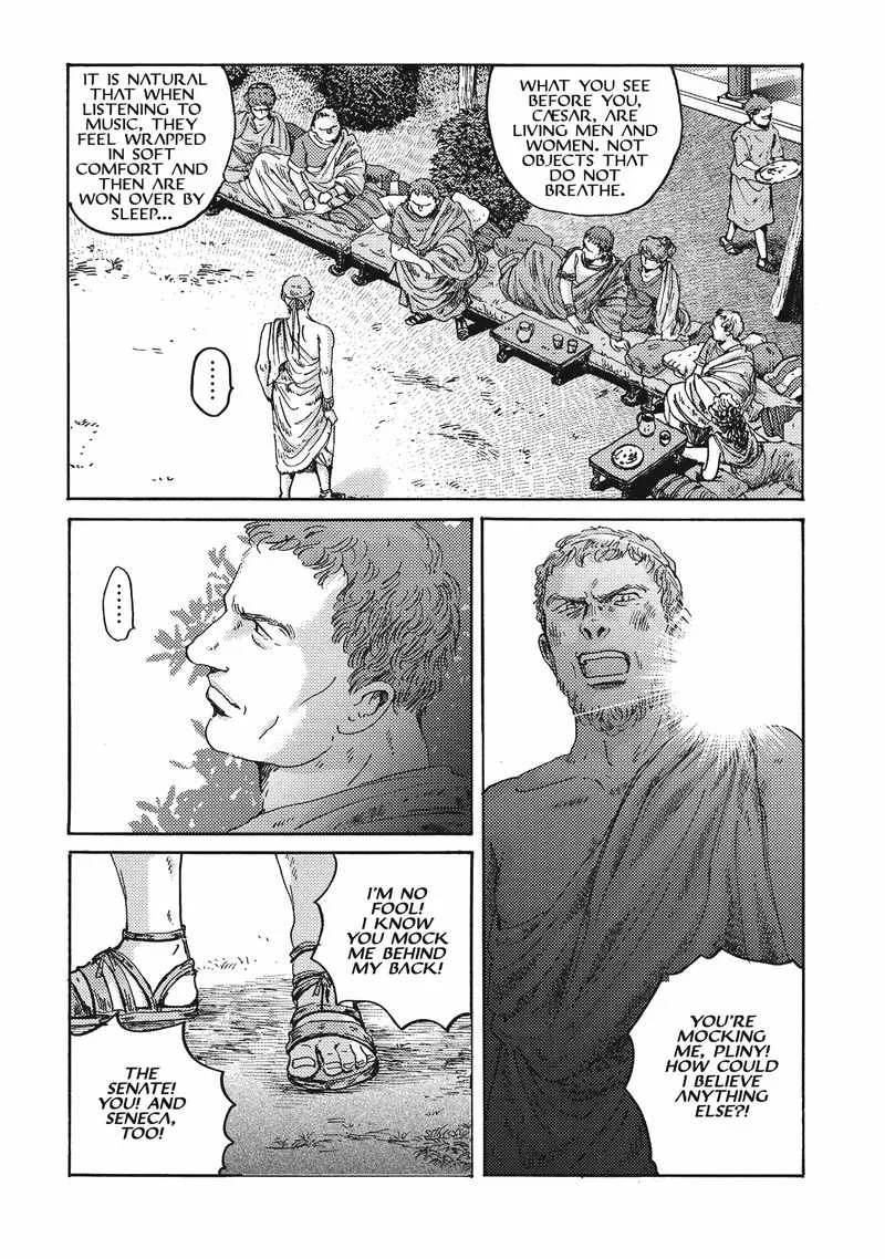 Plinius Chapter 9 page 4