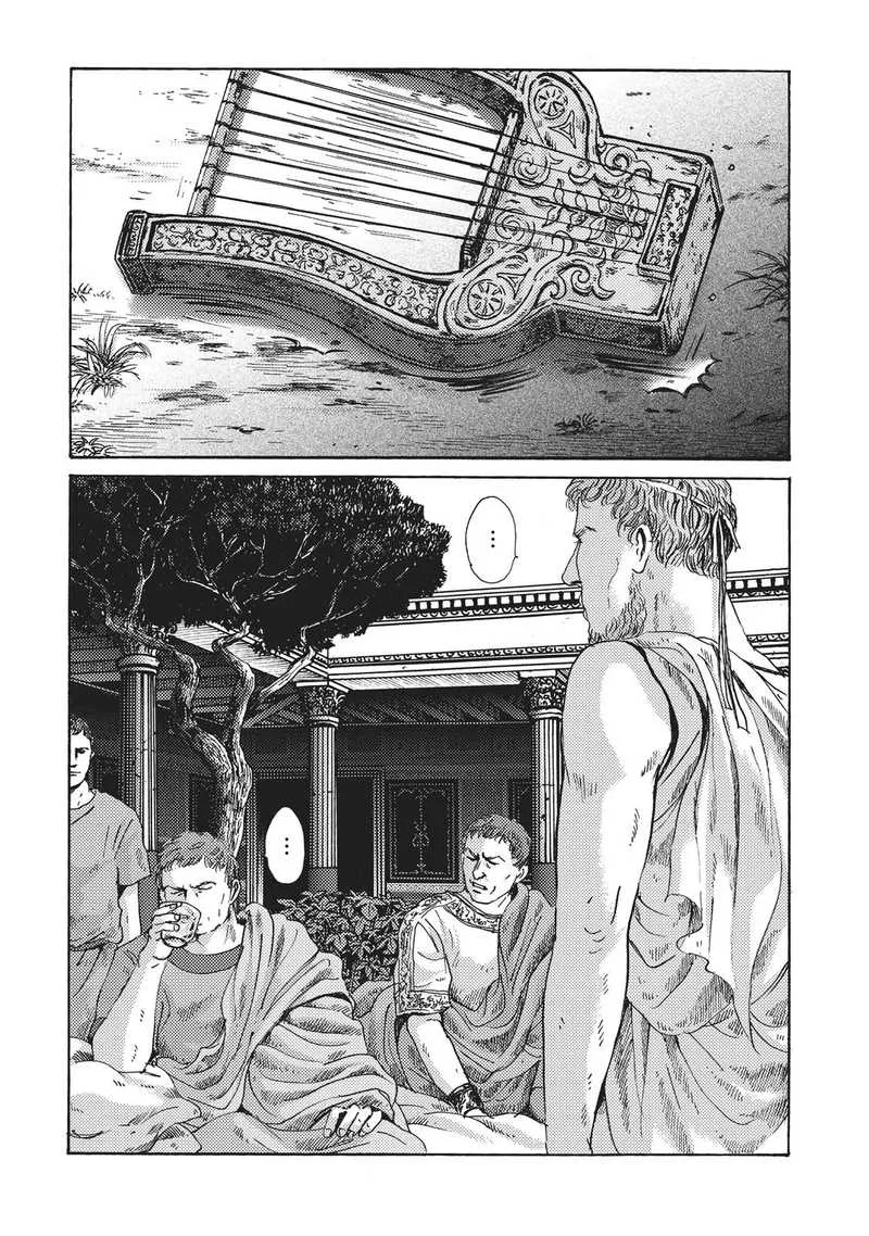 Plinius Chapter 9 page 2