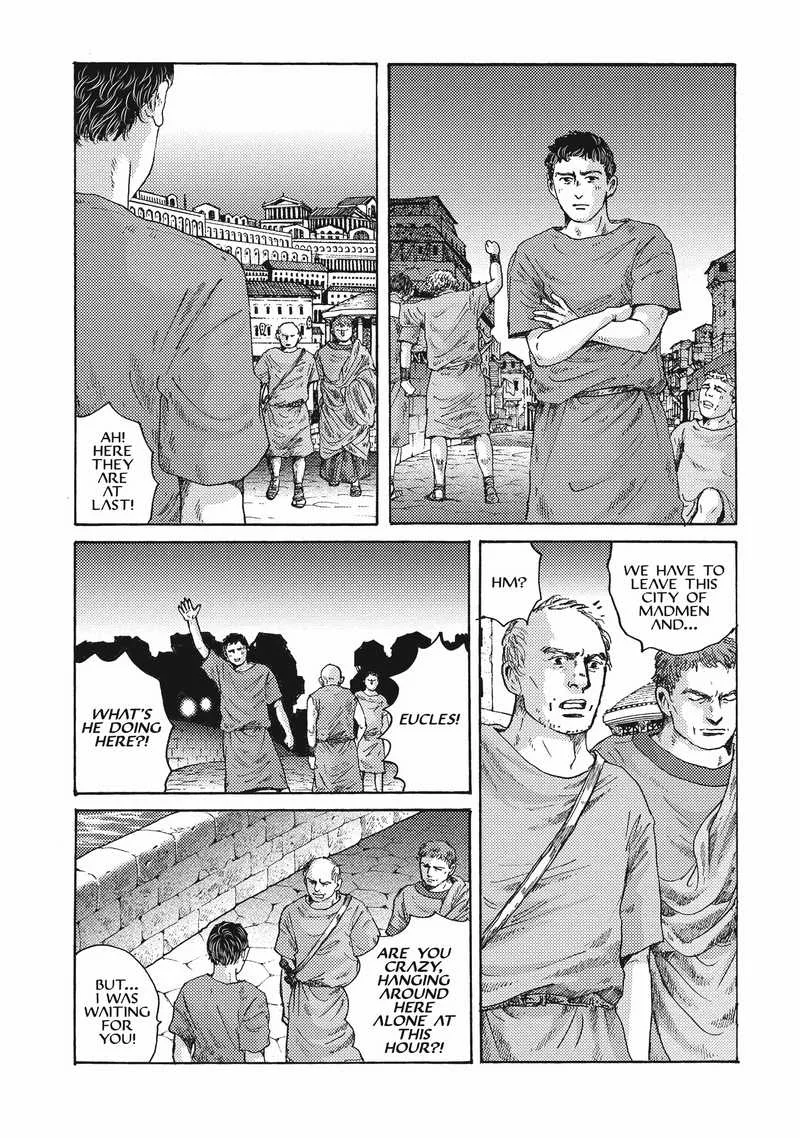 Plinius Chapter 9 page 17