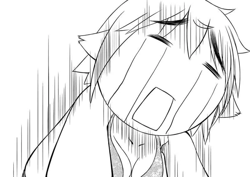 Plunderer Chapter 29 page 19