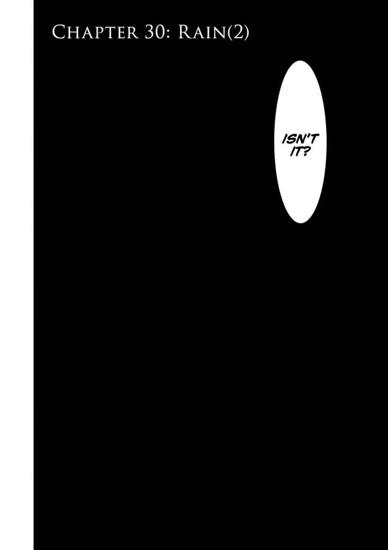 Plunderer Chapter 30 page 3