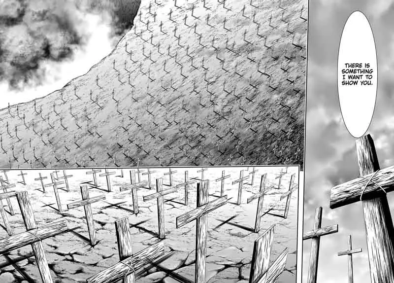 Plunderer Chapter 41 page 18