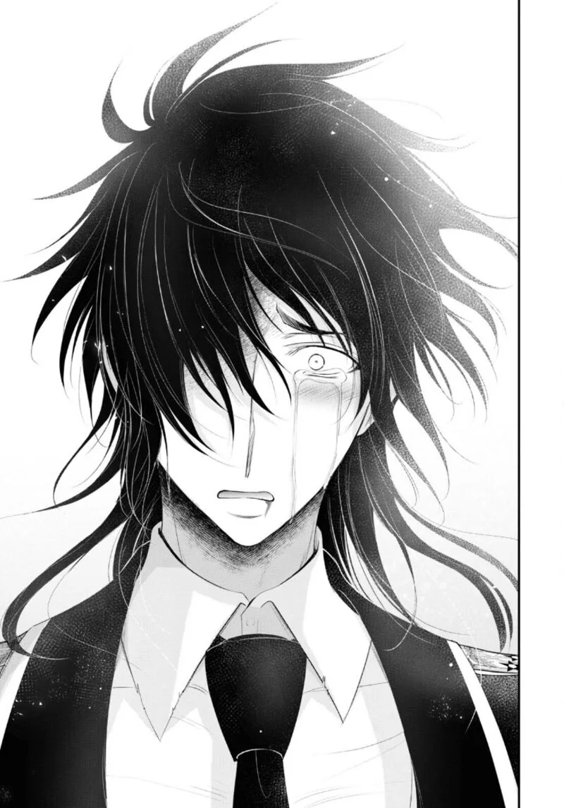 Plunderer Chapter 80 page 28