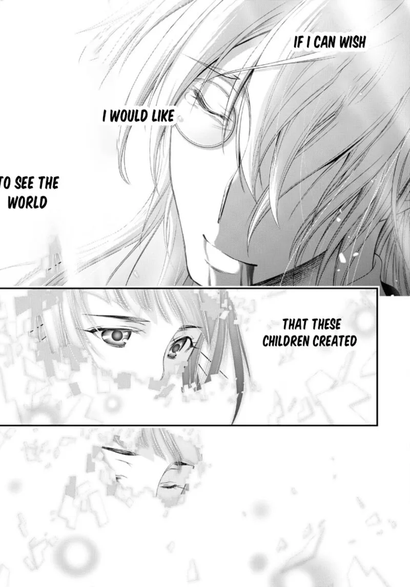 Plunderer Chapter 81 page 65