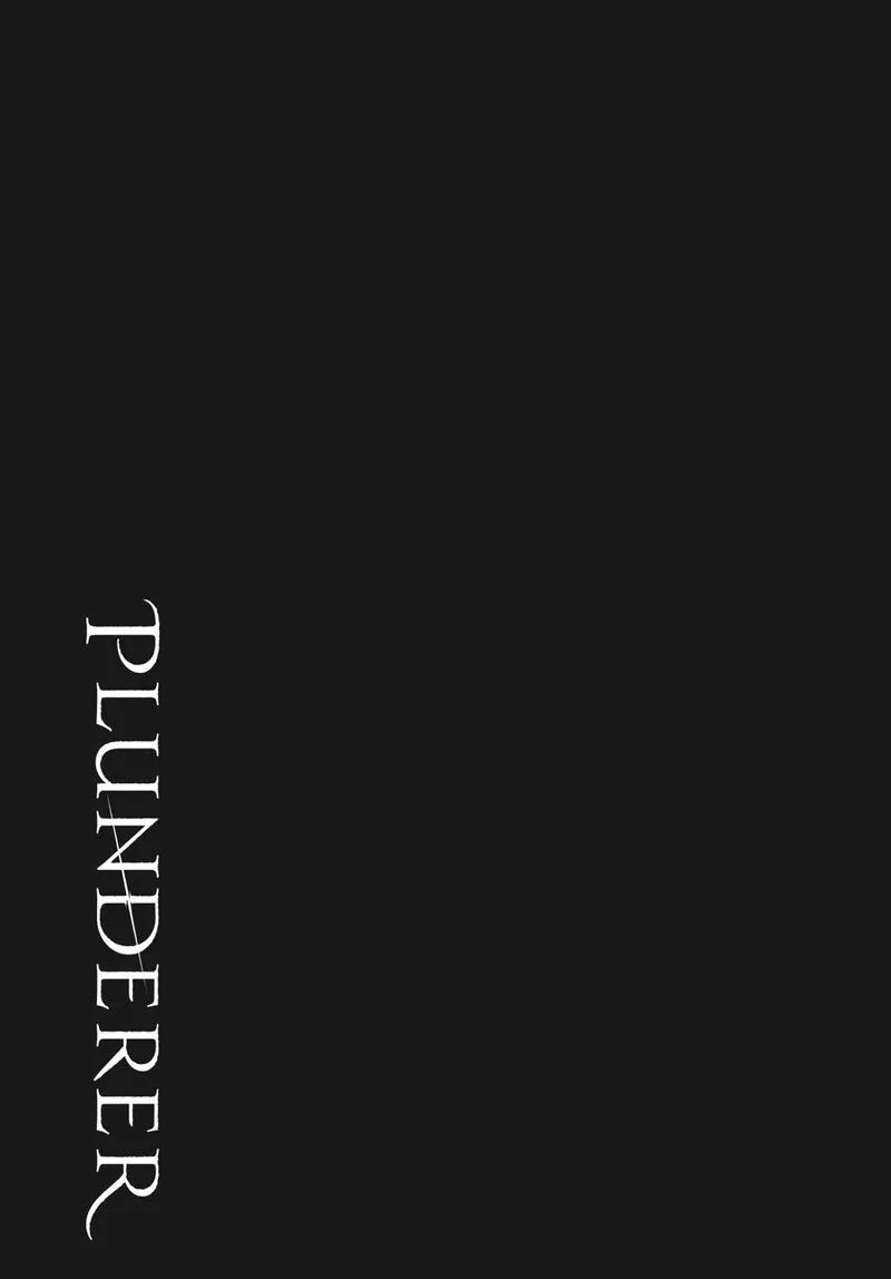 Plunderer Chapter 82.5 page 36