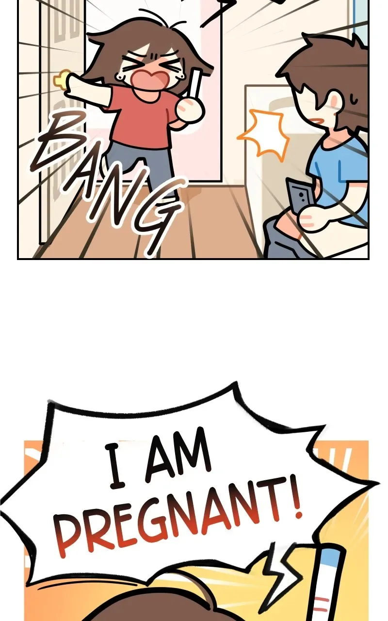 Plus One Chapter 1 page 3
