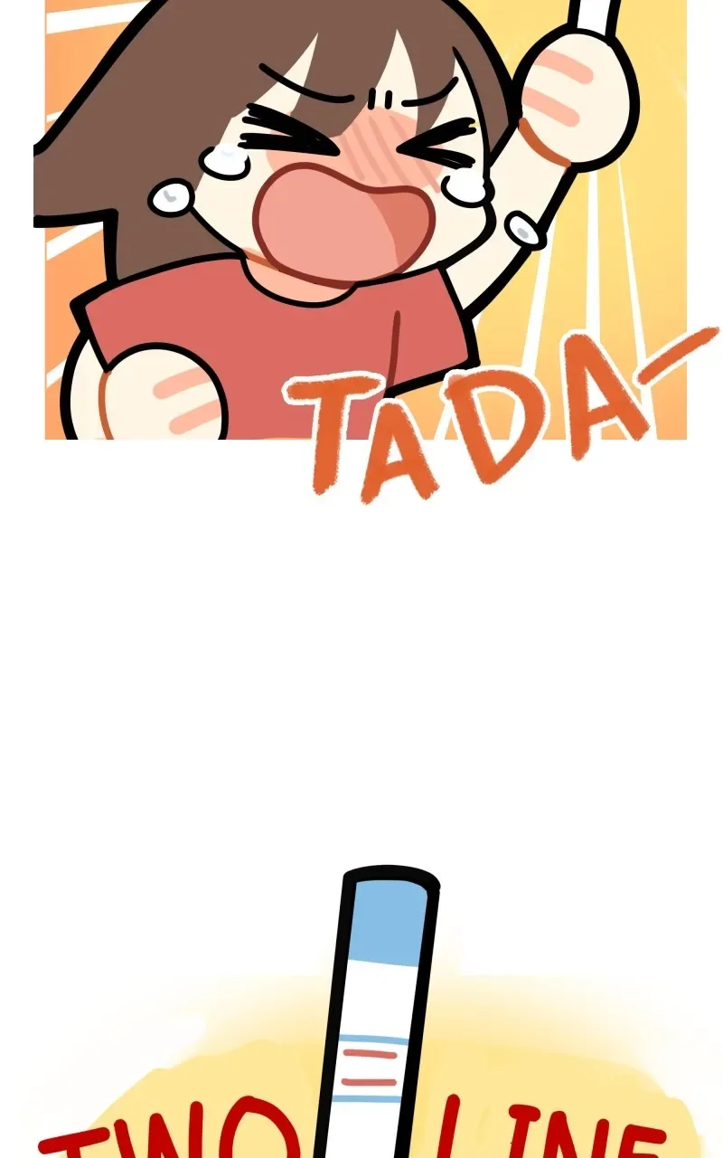 Plus One Chapter 1 page 4