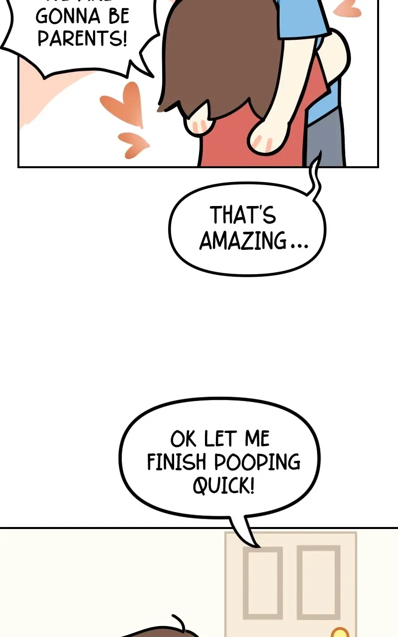 Plus One Chapter 1 page 7