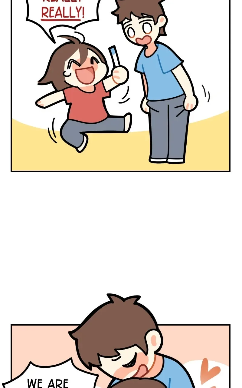 Plus One Chapter 1 page 6