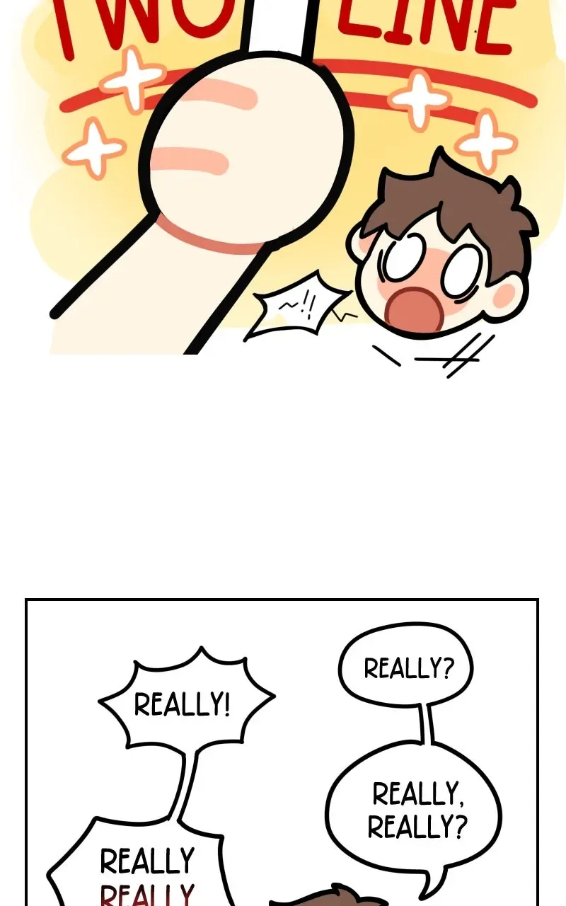 Plus One Chapter 1 page 5