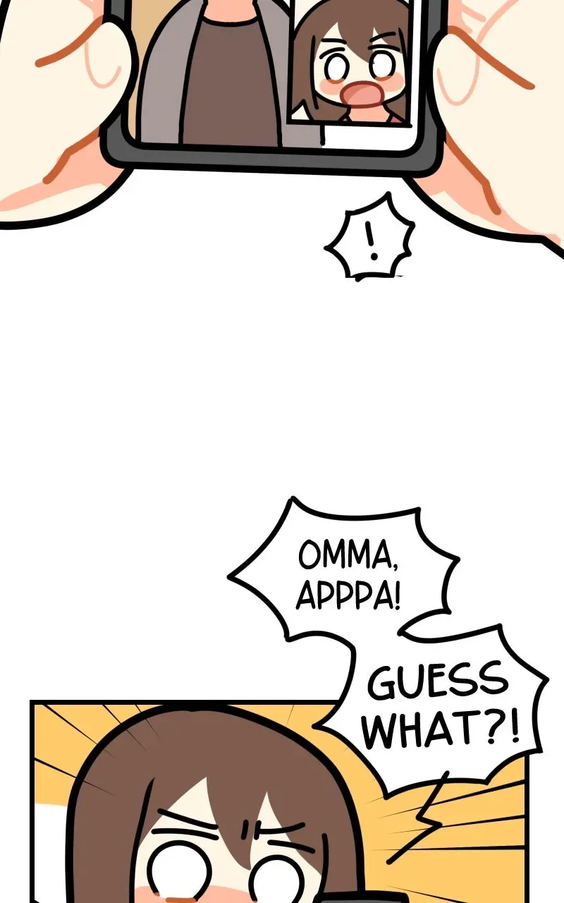 Plus One Chapter 10 page 4