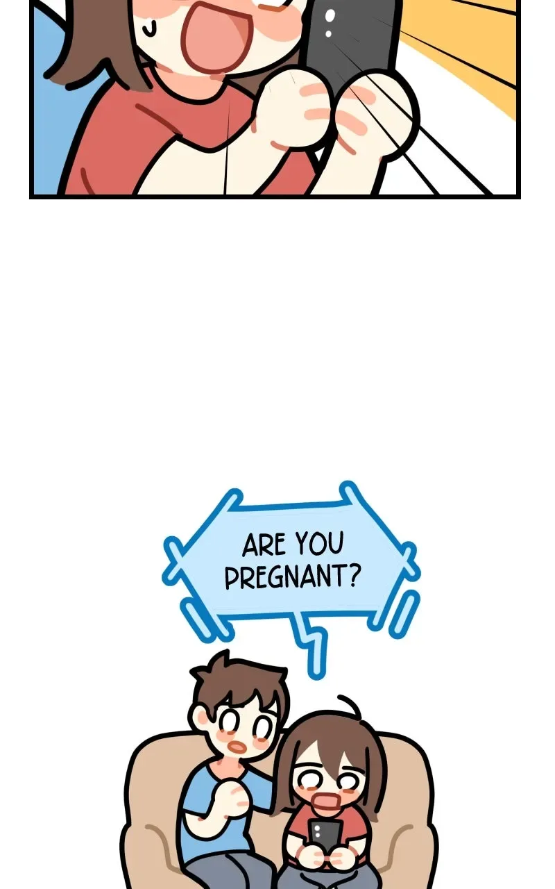 Plus One Chapter 10 page 5