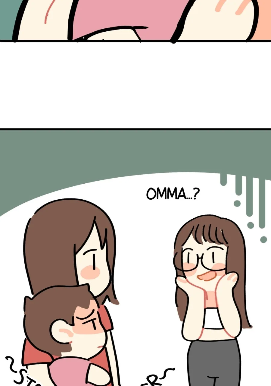 Plus One Chapter 100 page 10