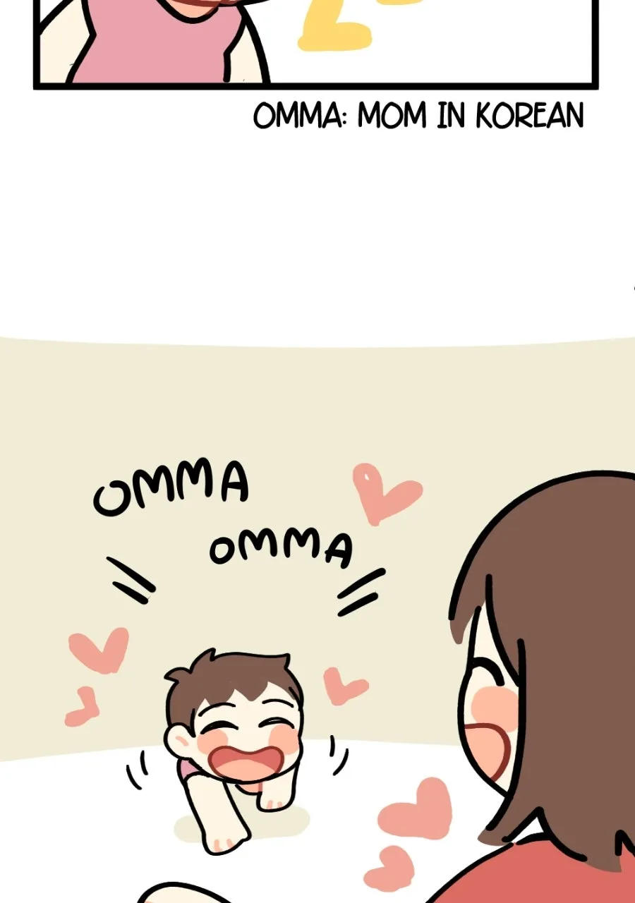Plus One Chapter 100 page 2