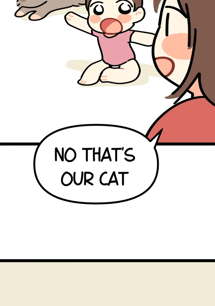 Plus One Chapter 100 page 4