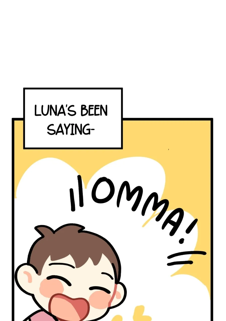 Plus One Chapter 100 page 1